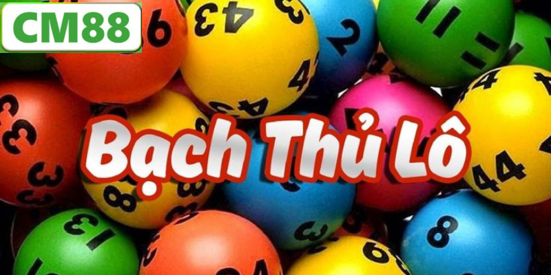 Bạch Thủ Lô - Cách Chơi Và Những Kinh Nghiệm Hữu Ích