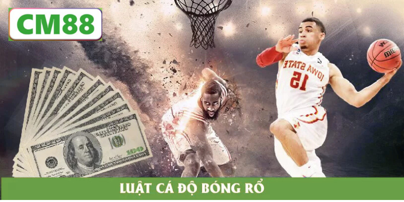 Mẹo soi kèo bóng rổ hôm nay chuẩn xác