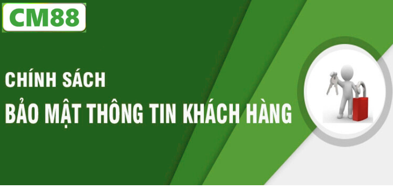 Quy Trình Giải Quyết Vi Phạm Bảo Mật