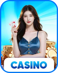 cm88_casino